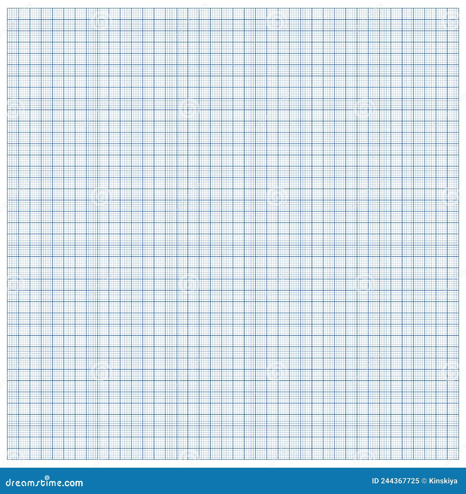 Small Square Graph Paper Printable