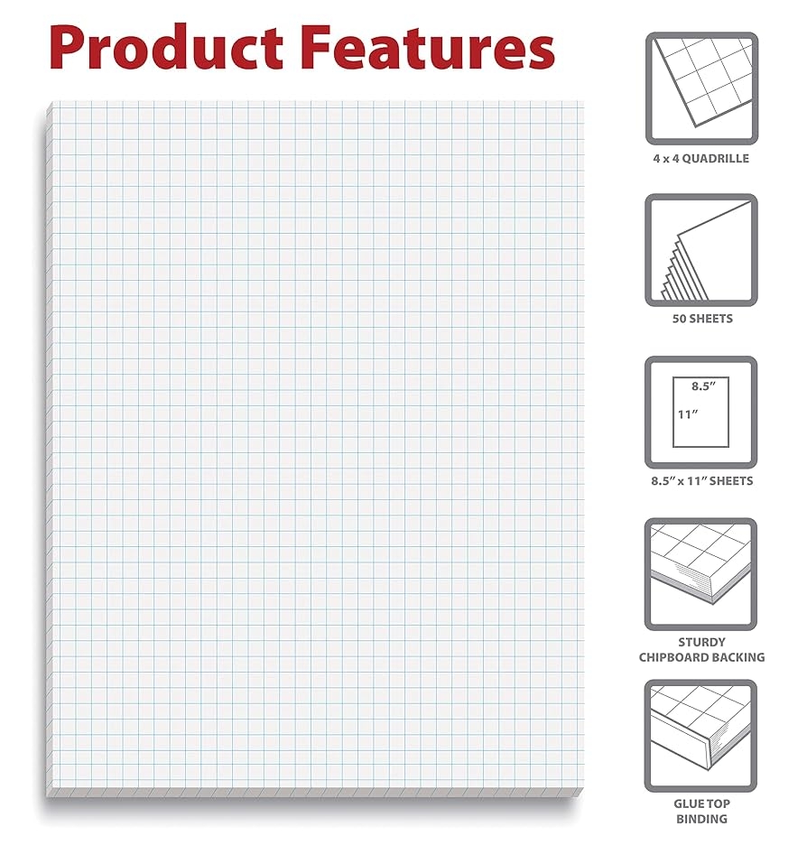 Printable 1 Cm Graph Paper
