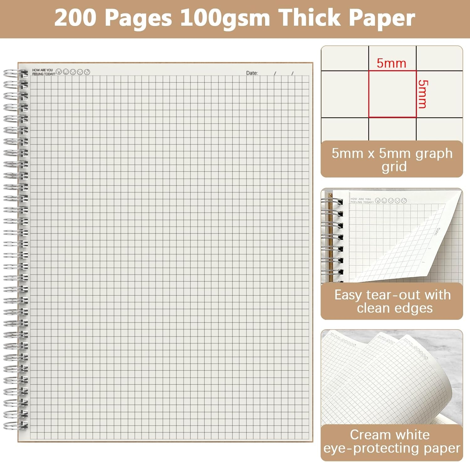 1/4 Graph Paper Printable Pdf