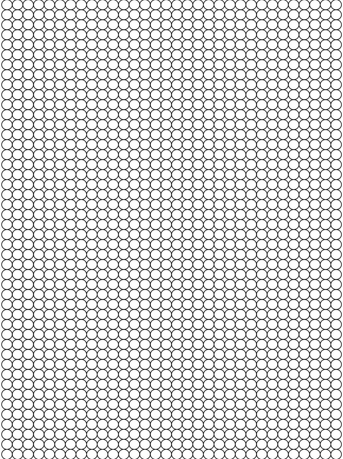 Experiment Project How I Perceive Numbs