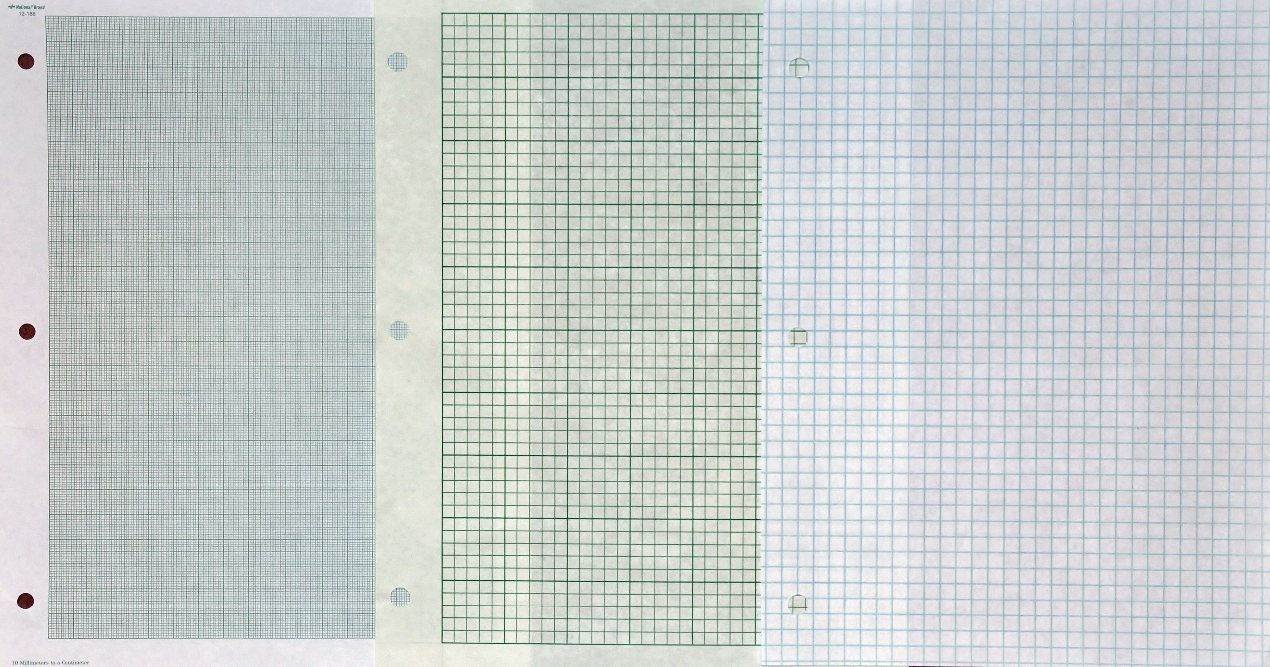 File Graph paper 10sqsm 5sqin 4sqin jpg Wikimedia Commons