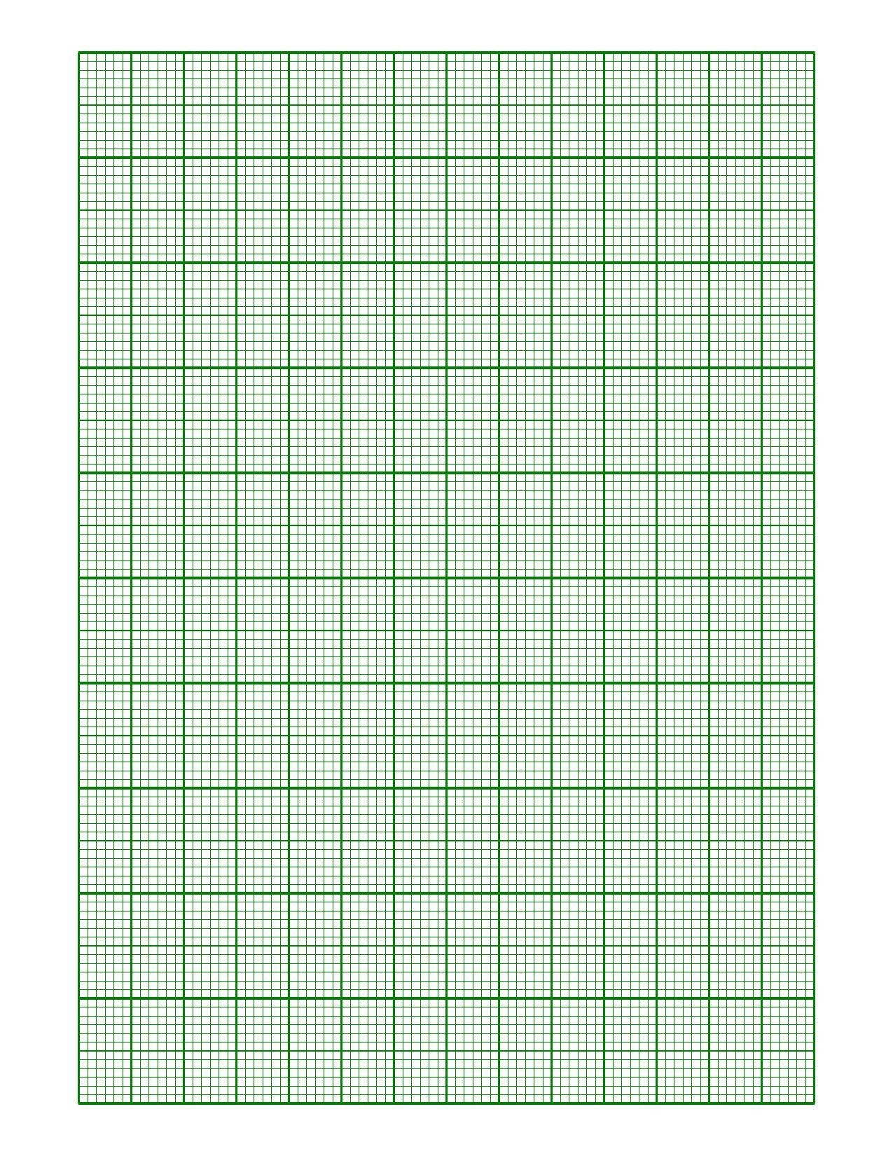 File Graph Paper Inch Letter pdf Wikipedia