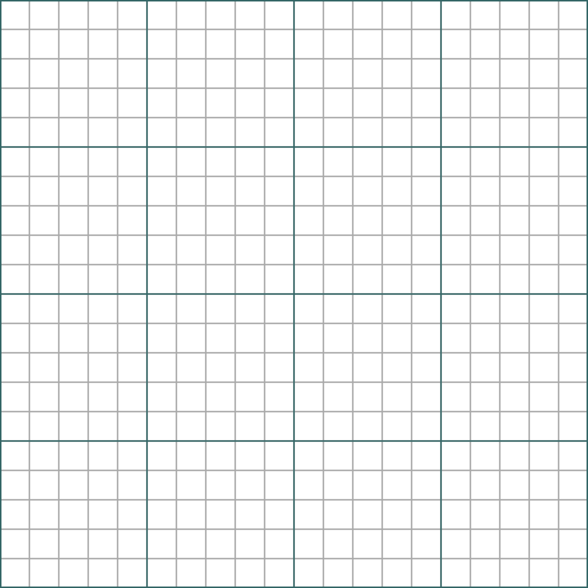 File Graph paper svg Wikimedia Commons