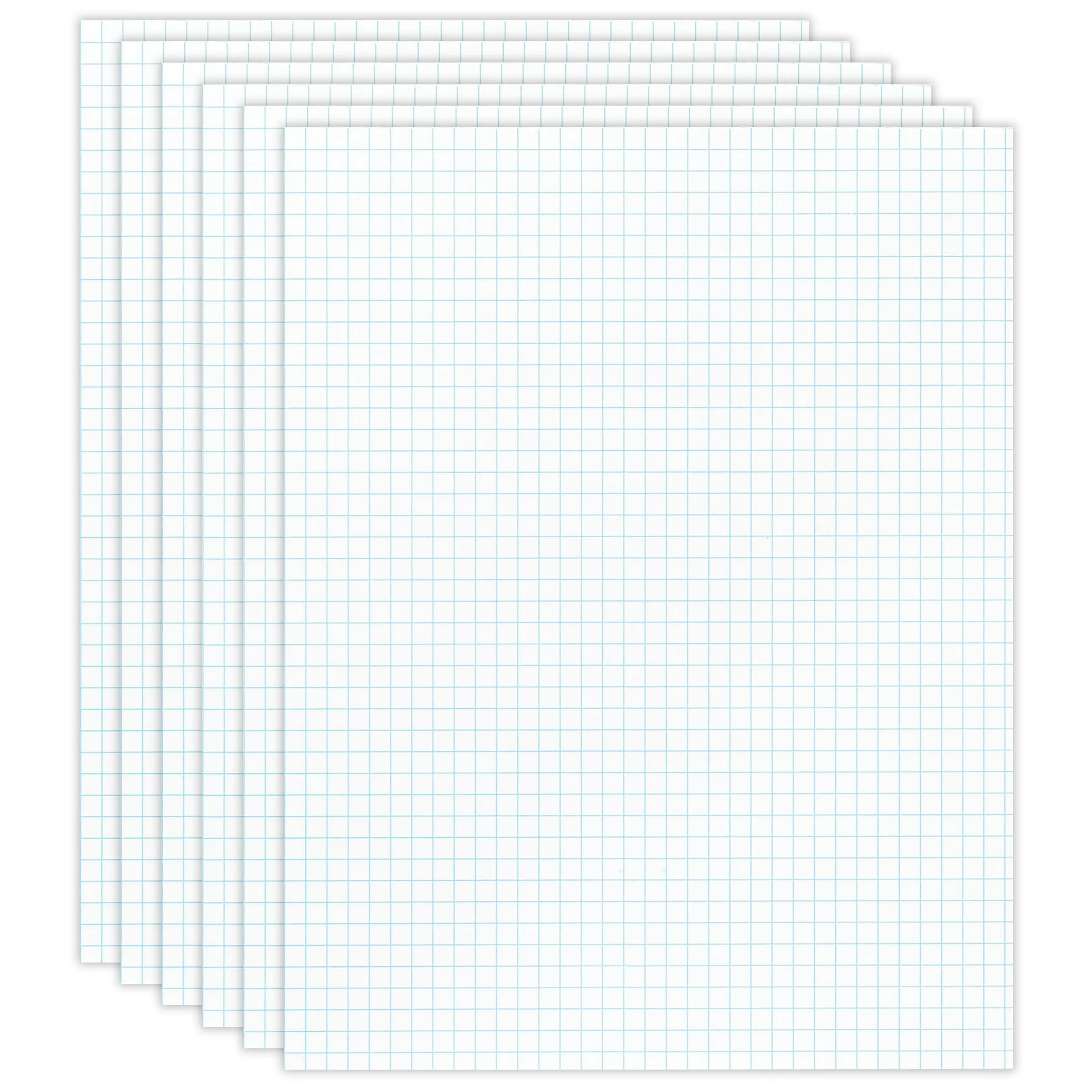 Filler And Graph Paper Office Depot
