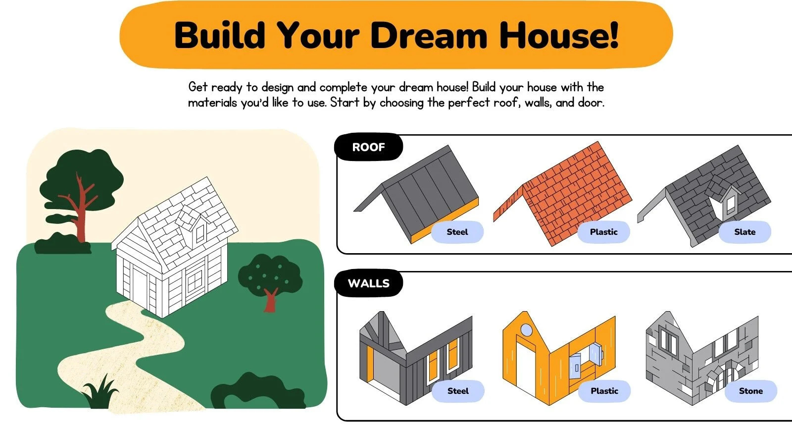 Floor Plans Create Floor Plans For Free Canva