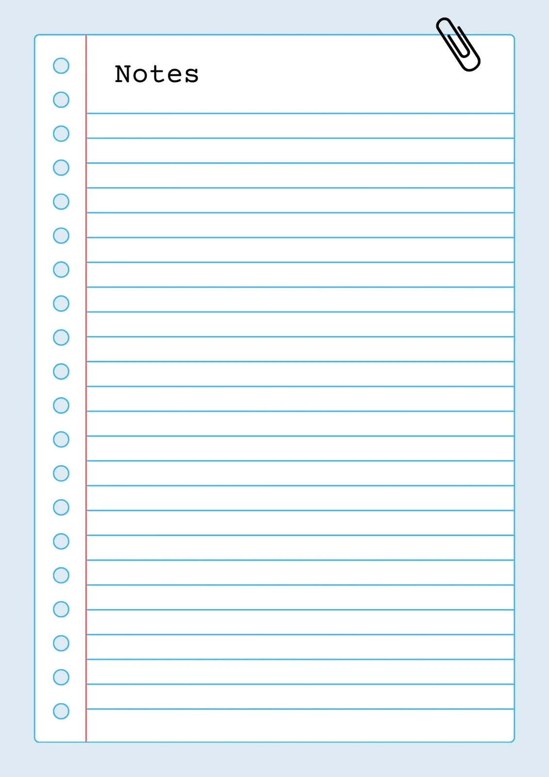 Graph Paper Online Printable Free