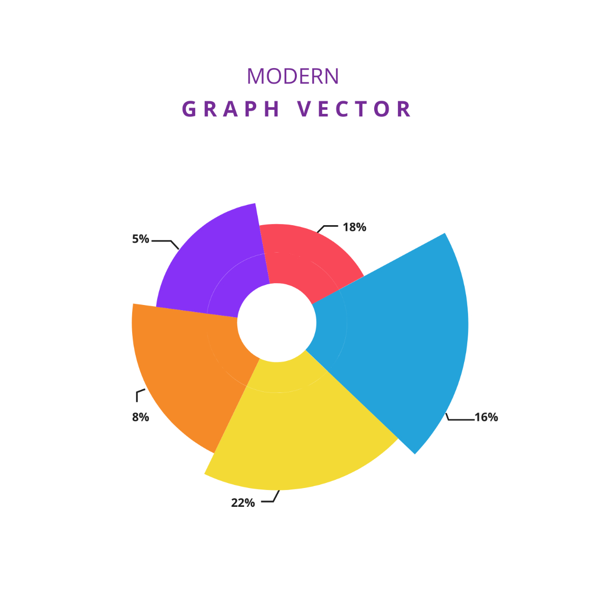 Free Graph Paper Template 9 Free PDF Documents Download 
