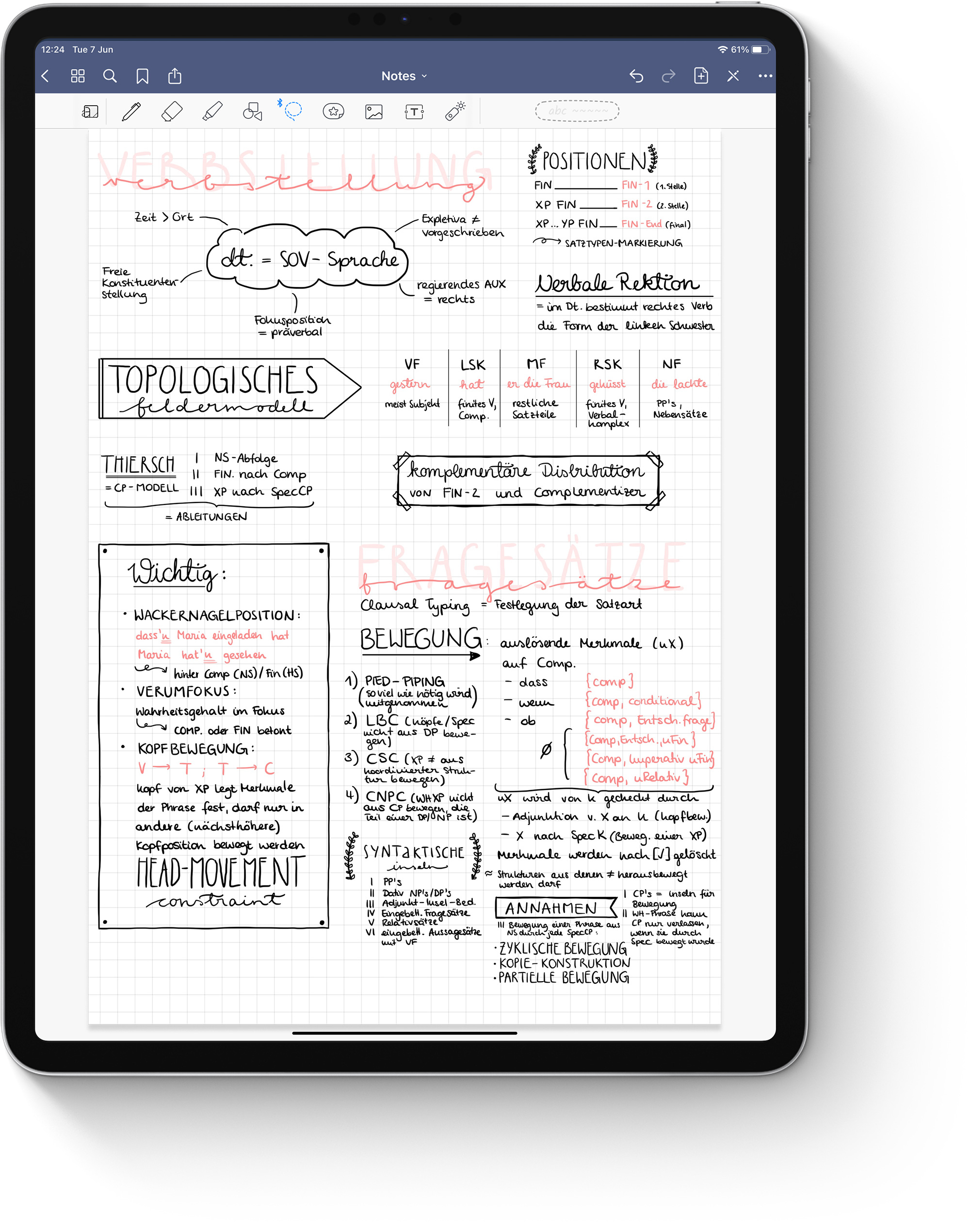 Free Graph Paper Printable Template