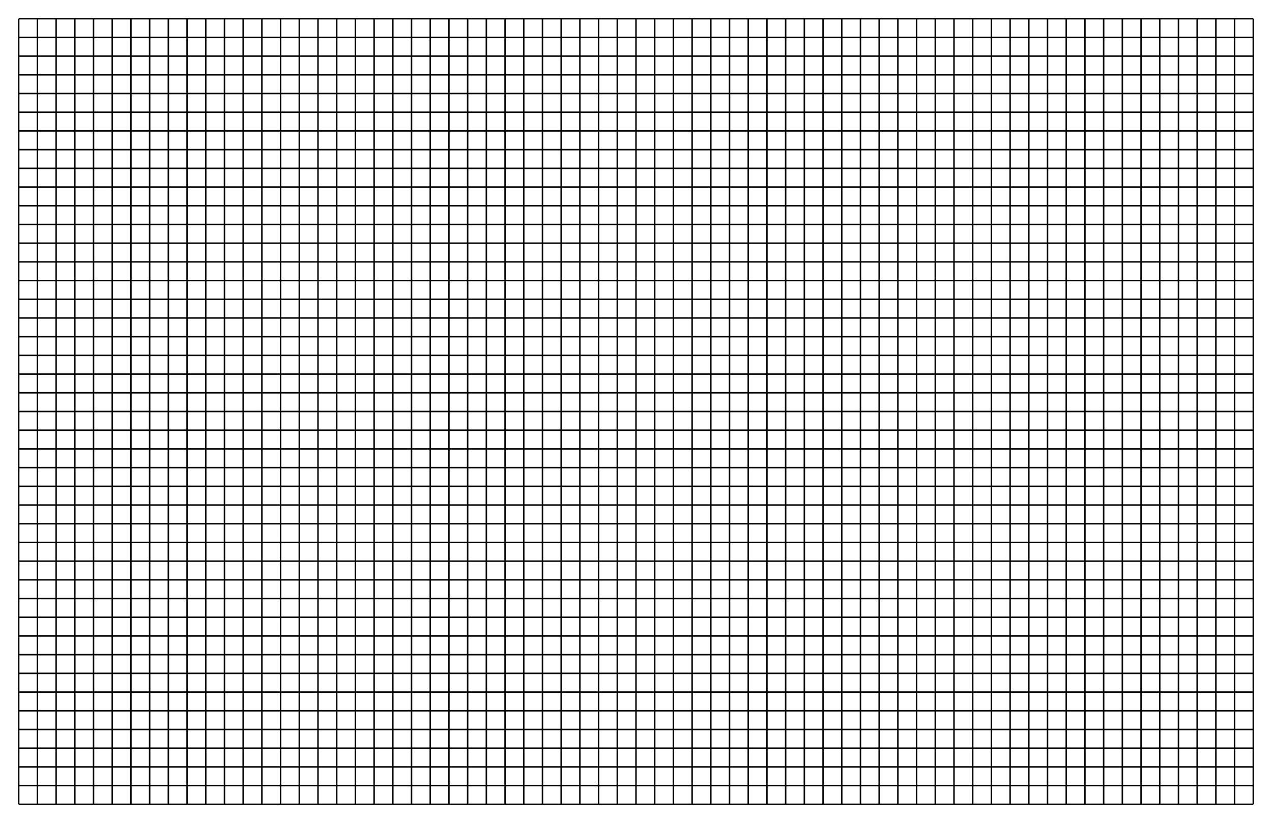 free graph paper to best sale print