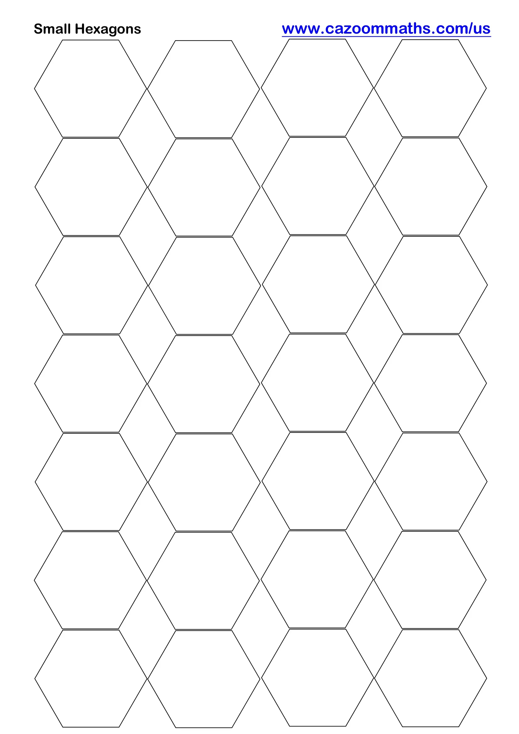 Free MathsTeaching Resources Fun Maths Resources