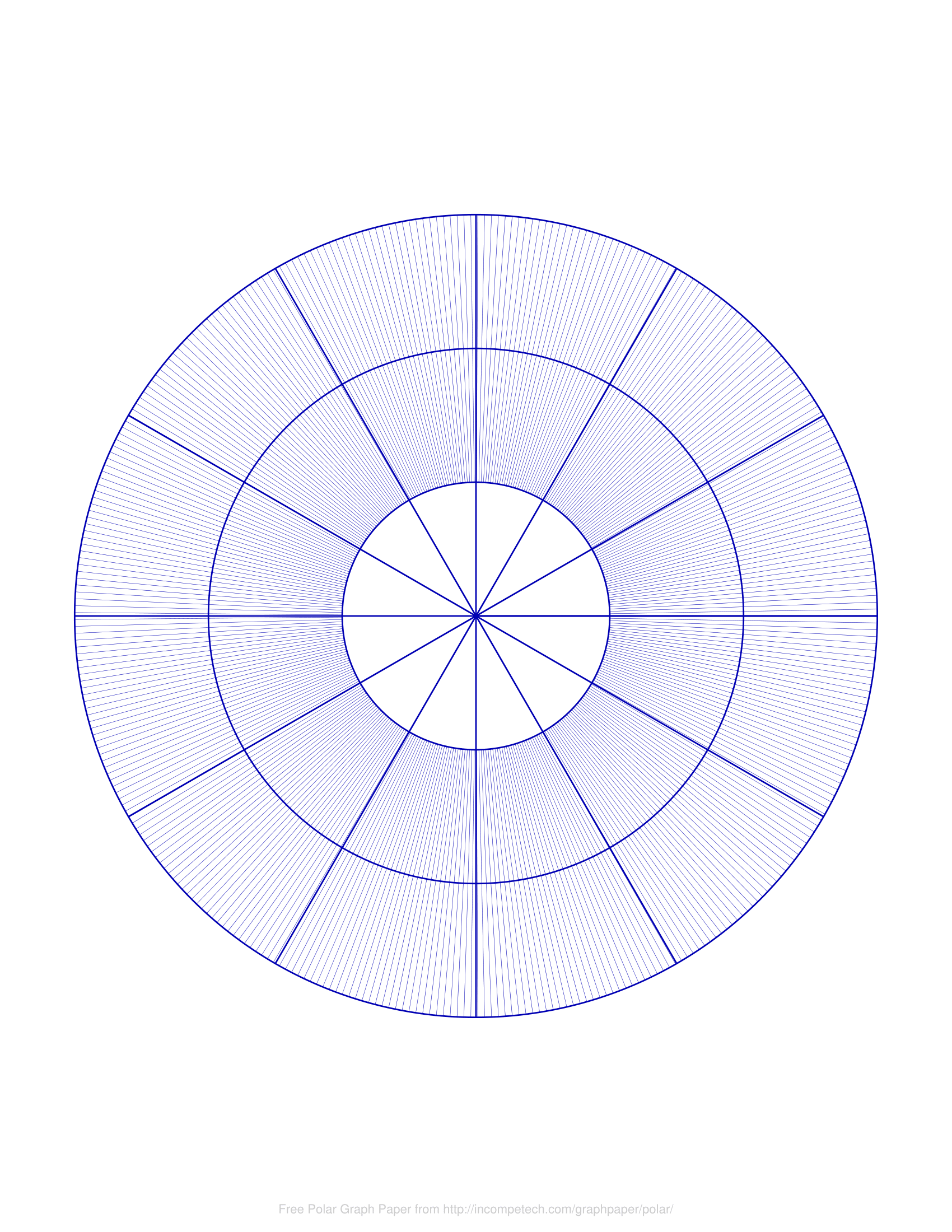 Graph Paper Coordinate Plane Pdf