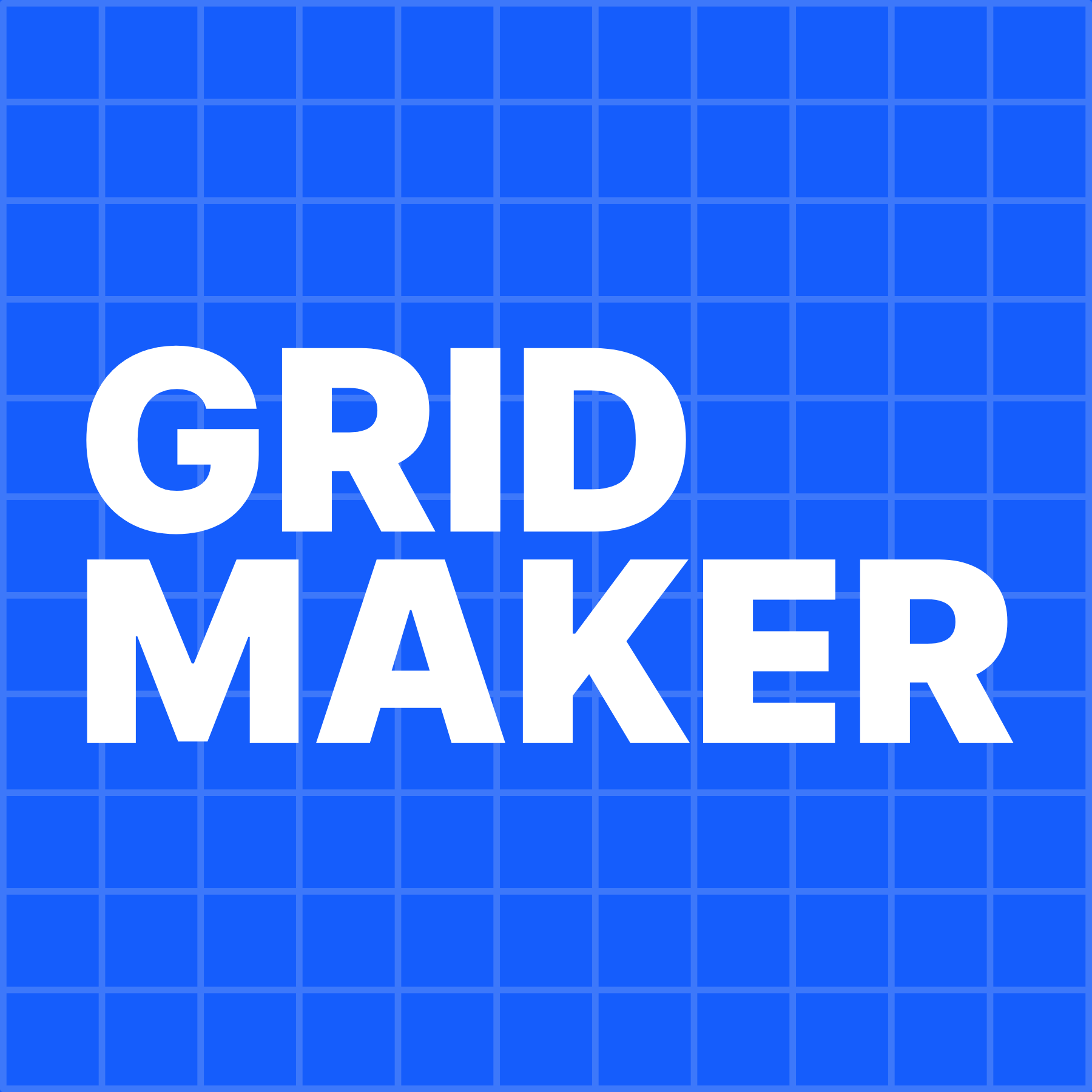 Free Online Grid Maker For Artists Drawing Grid Generator Tool Scale Proportion Guide