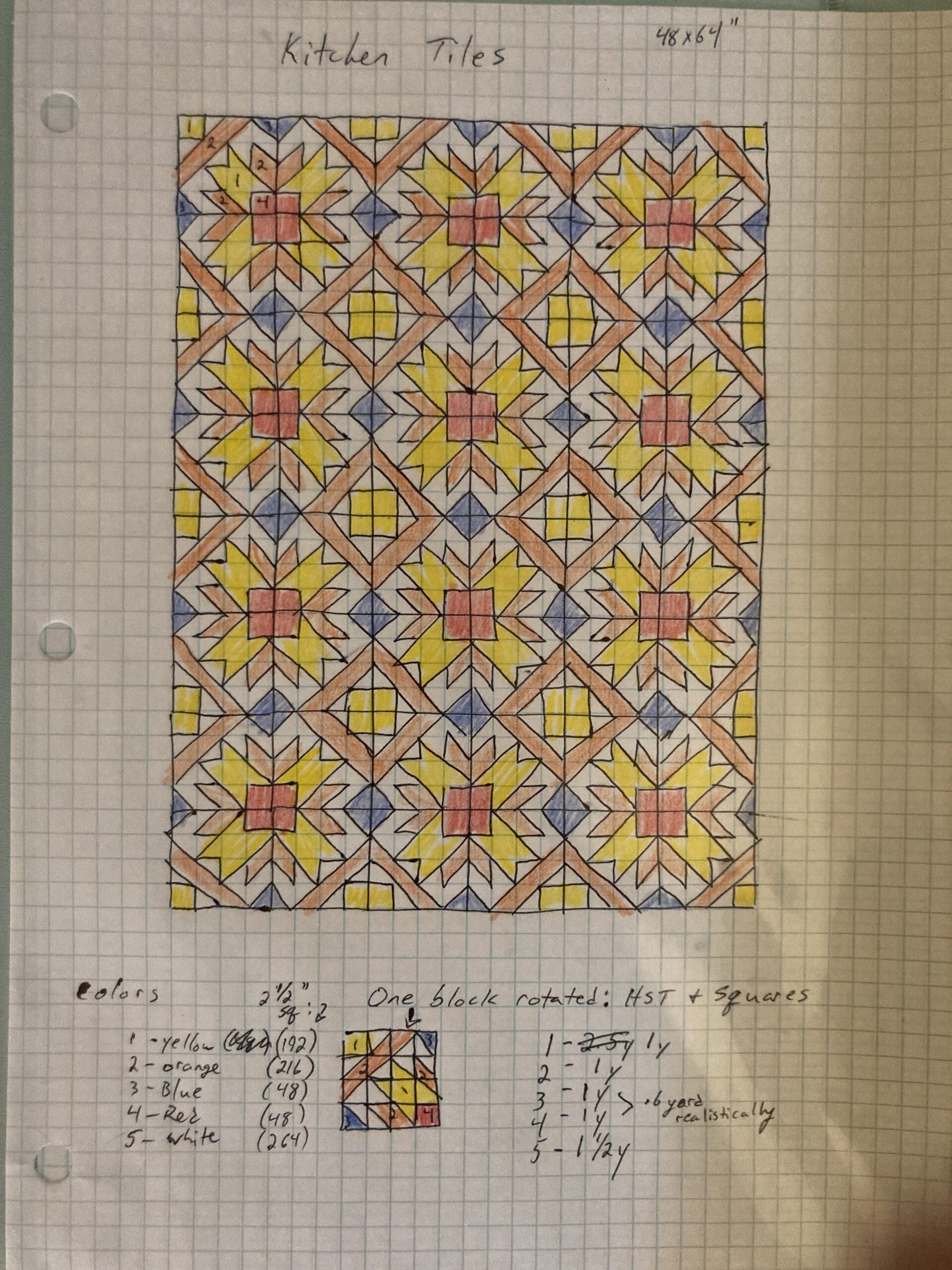 Free Pattern I Love Designing Quilts But I ll Never Have The Money Or Time To Make All Of Them So Feel Free To Try This One Out It s Just One Repeating Block
