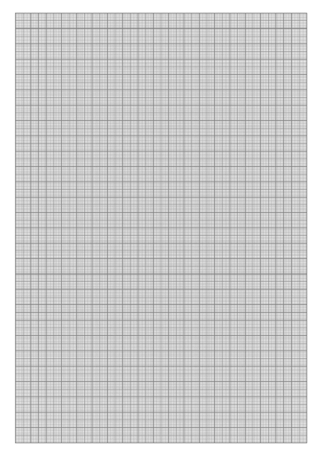 Free Photo Black Graphing Paper Close up Note Text Free Download Jooinn
