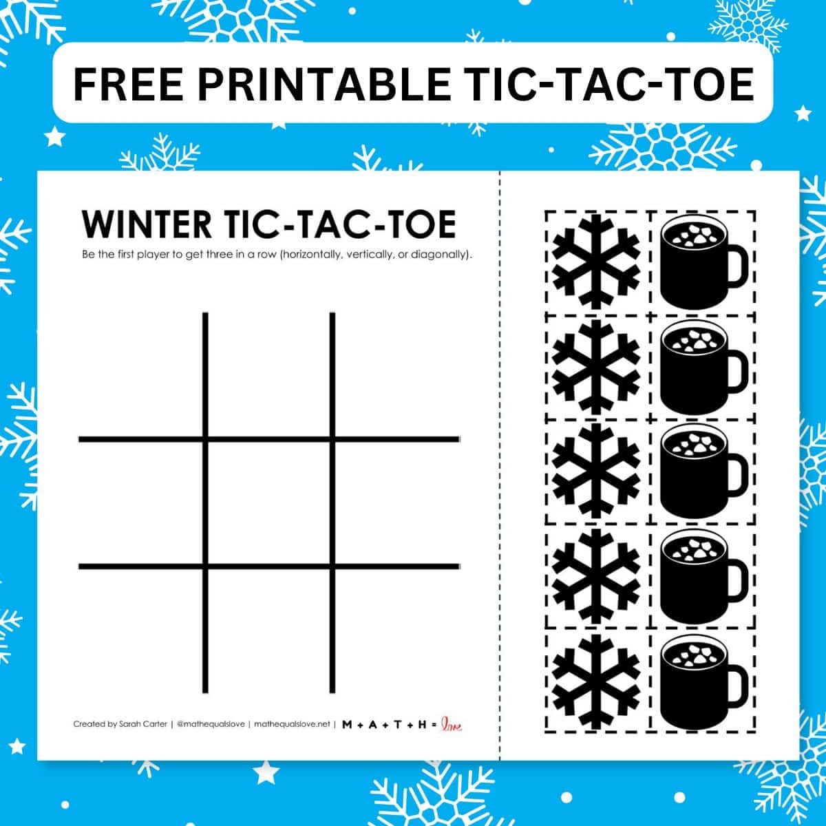 Free Printable Centimeter Graph Paper 1 Cm Grid PDF