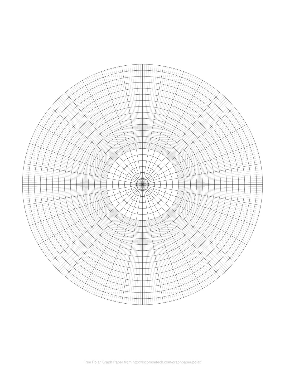 Printable Graph Paper For Beading Designs