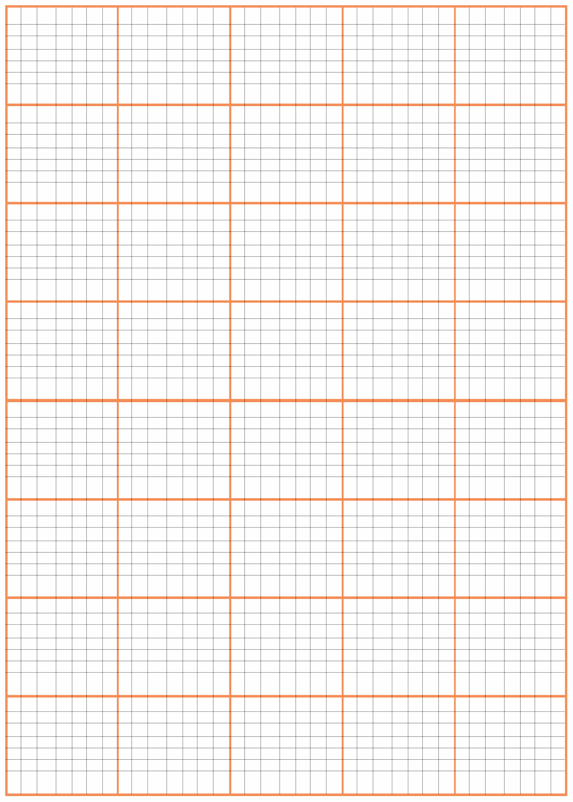 Free Printable Cross Stitch Graph Paper Gambterwebsfred1981 s Ownd