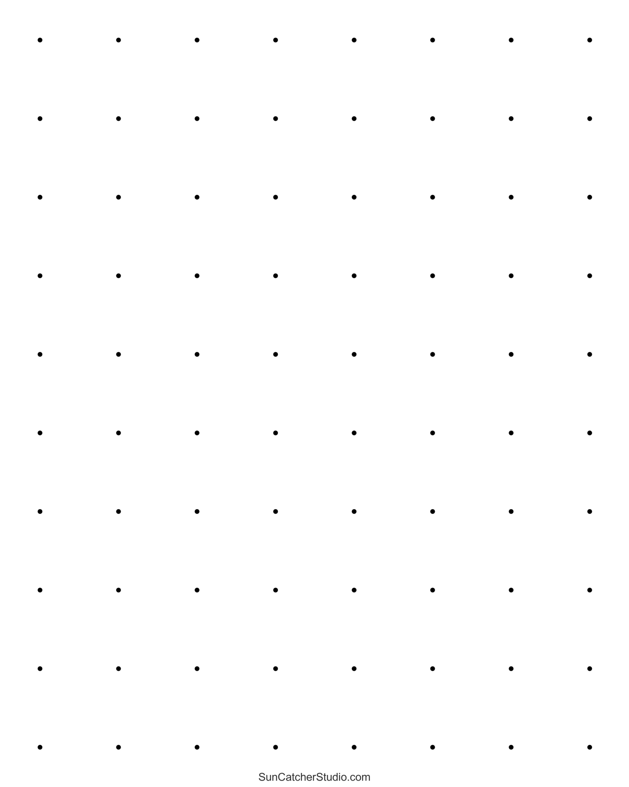 Print 1/4 Graph Paper Pdf