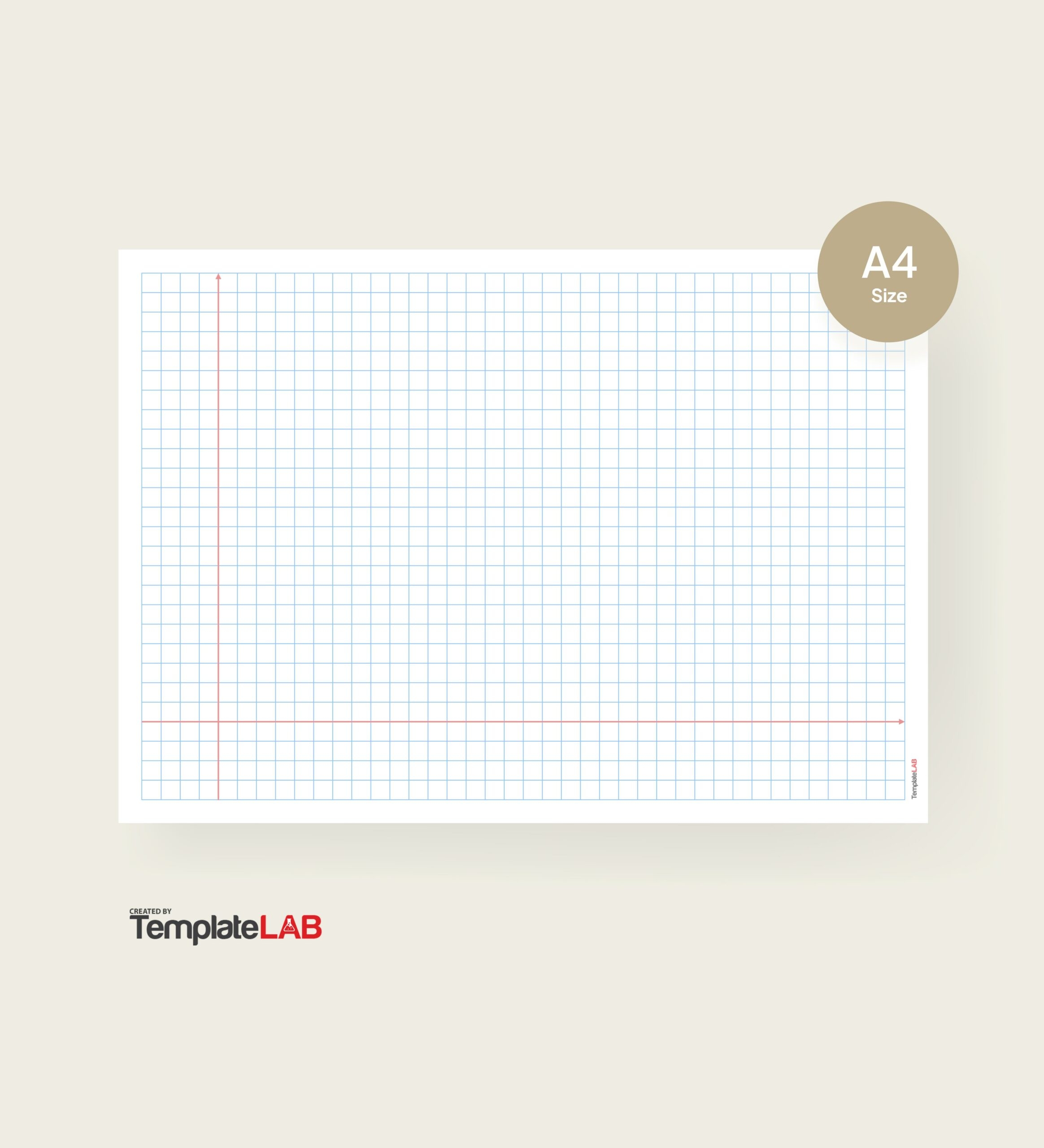 Free Printable Graph Paper 8 1 2 X 11 Worksheets Library