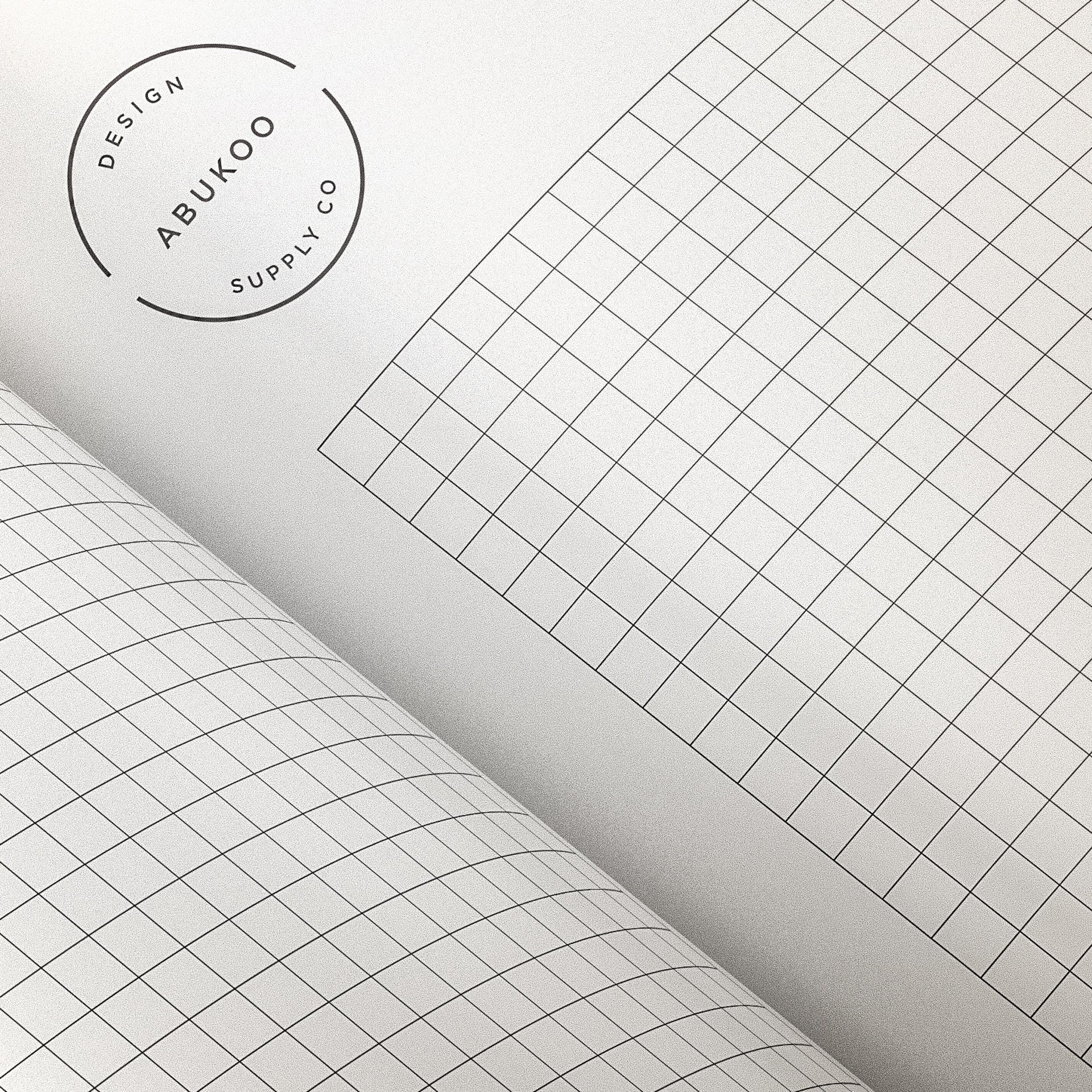 Free Graph Paper Design