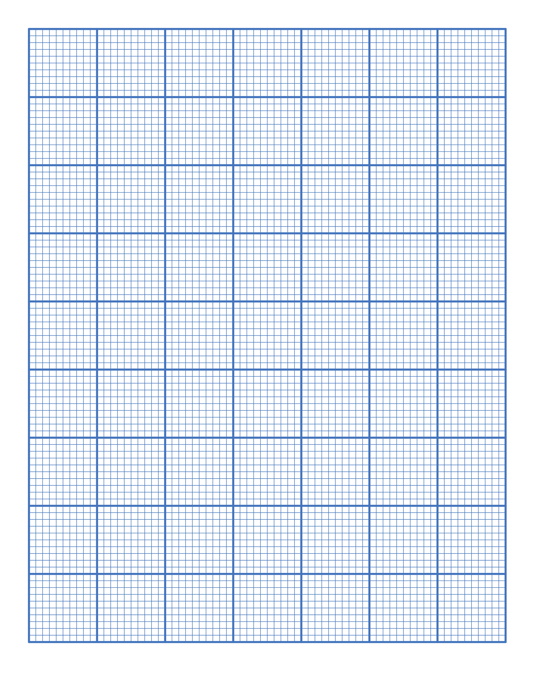 Free Printable Graph Paper Online Grid Paper Free Printables Monograms Design Tools Patterns DIY Projects