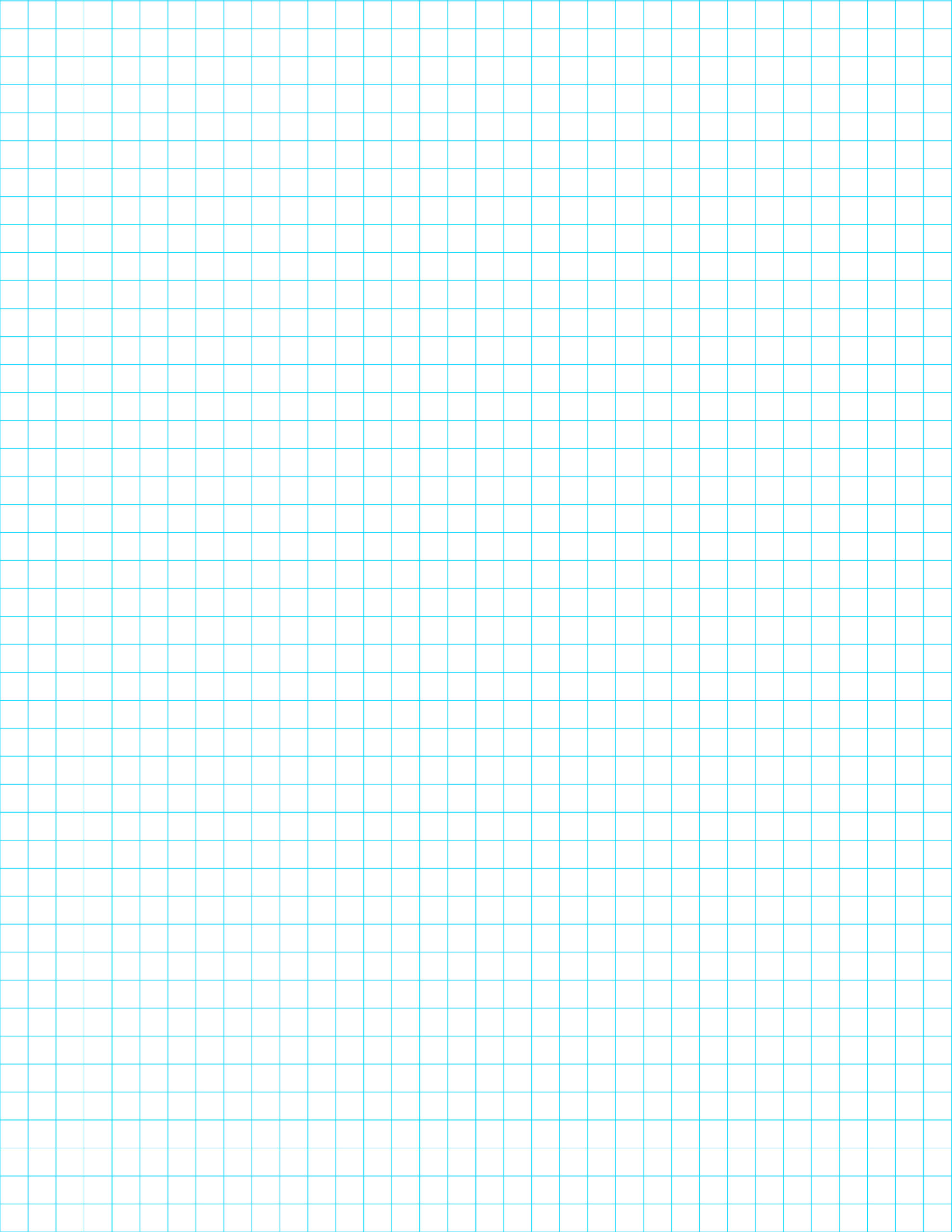 free printable graph paper paper trail design