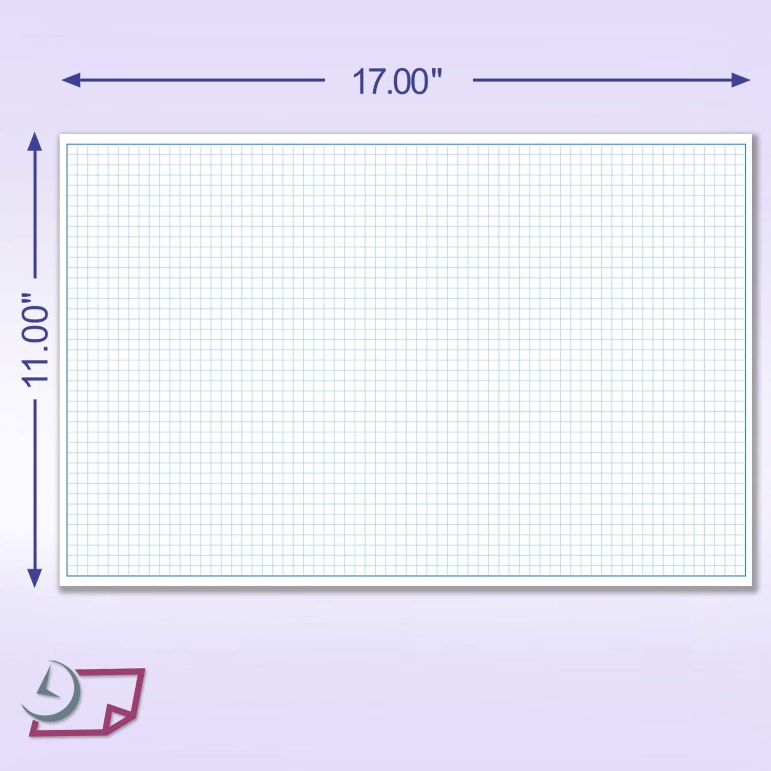 Free Printable Graph Paper Worksheets Library
