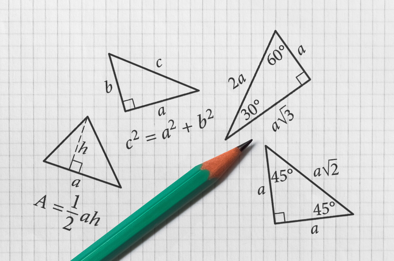 Gallery Walks And Triangle Theorems TeachHUB
