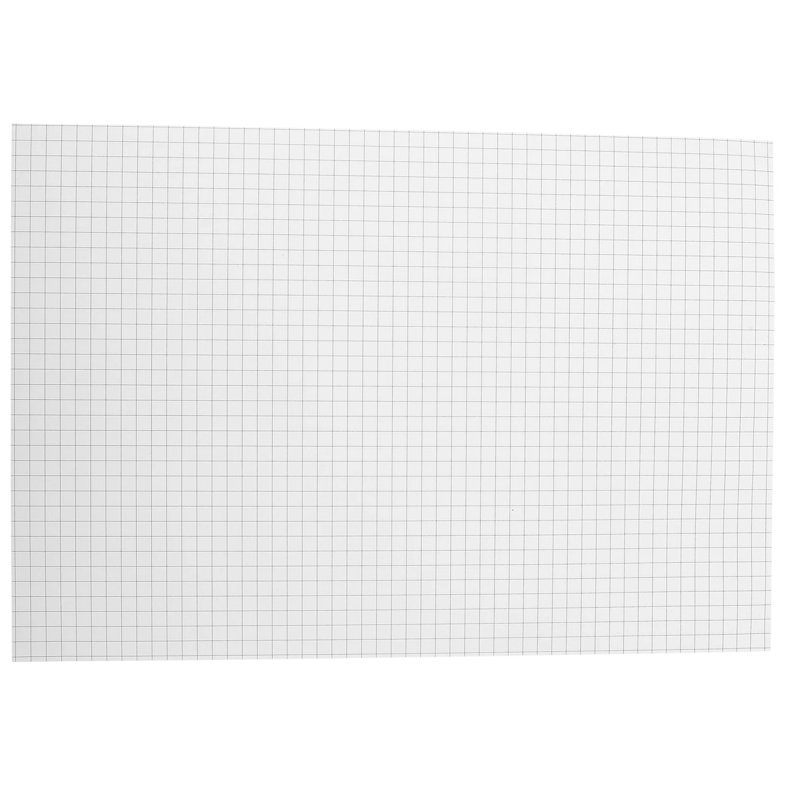 Giant Graph Paper