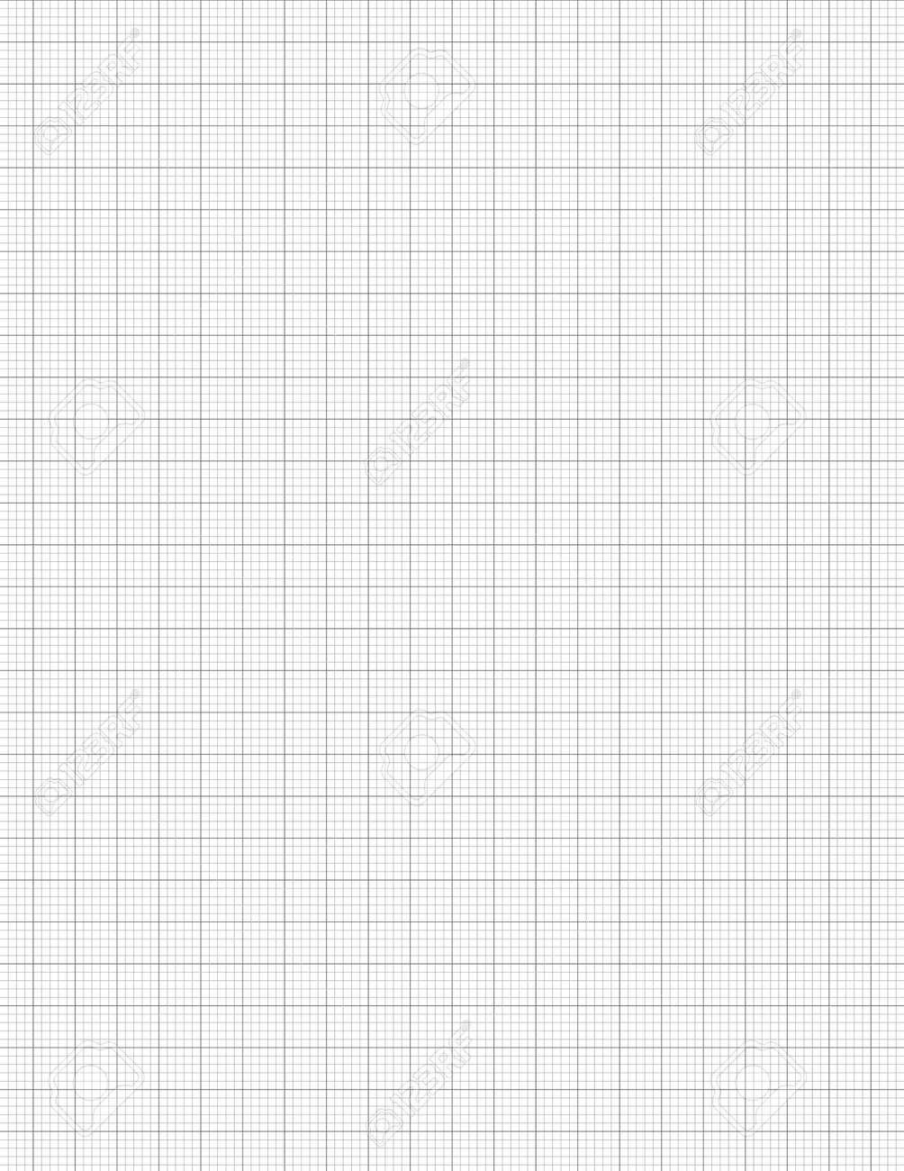 GRAPH 5x5 Per 1 Cm Graph Paper Quad Ruled Grid Paper For Composition For School College Students Math Science Engineering Journal Daily Graph Drawing And Graphing Size 8 5 X