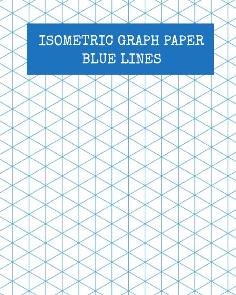 Graph Book For Math Graph Paper Legal Pad 8 5 X 11 Grid Paper Letter Size Graphing Paper 4x4 3 Pack Quad Ruled Legal Pad 11 X 8 1 2 Writing Pads 30 Sheet Pad 