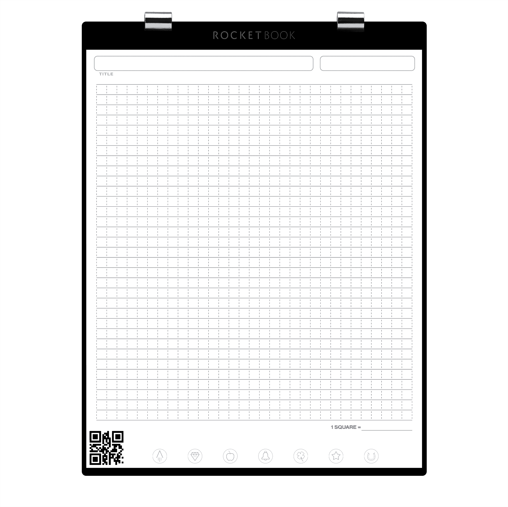 Graph Chart X Y
