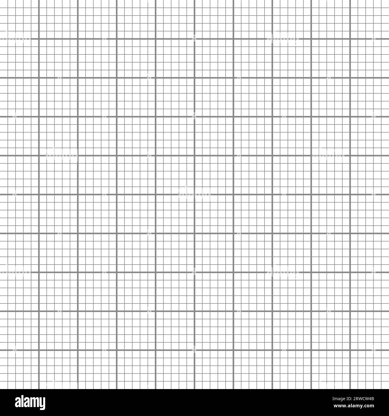 Graph Drawing Paper Mathematics Black And White Stock Photos Images Page 2 Alamy