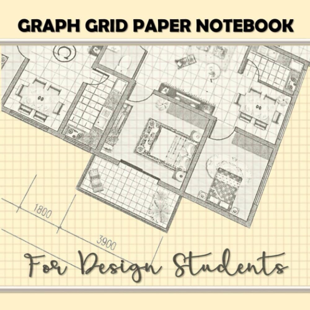 Graph Paper Art And Design Ideas