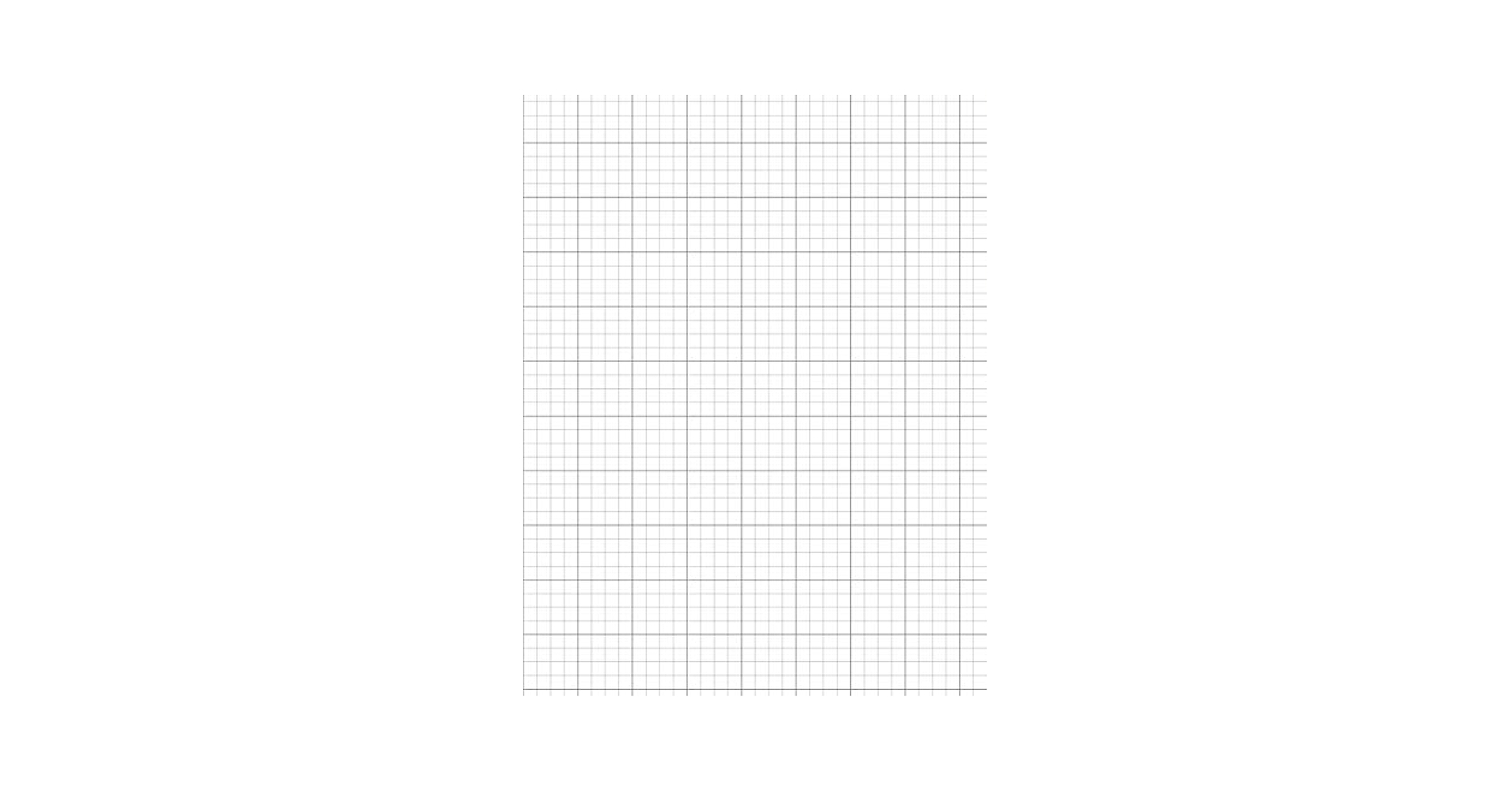 Graph Paper 1 4 Inch 4 X 4 Squares Per Inch Quad Ruled Graphing Paper For Math And Science Composition Notebook For Students Ornant Saraly 9781731544483 Amazon Books