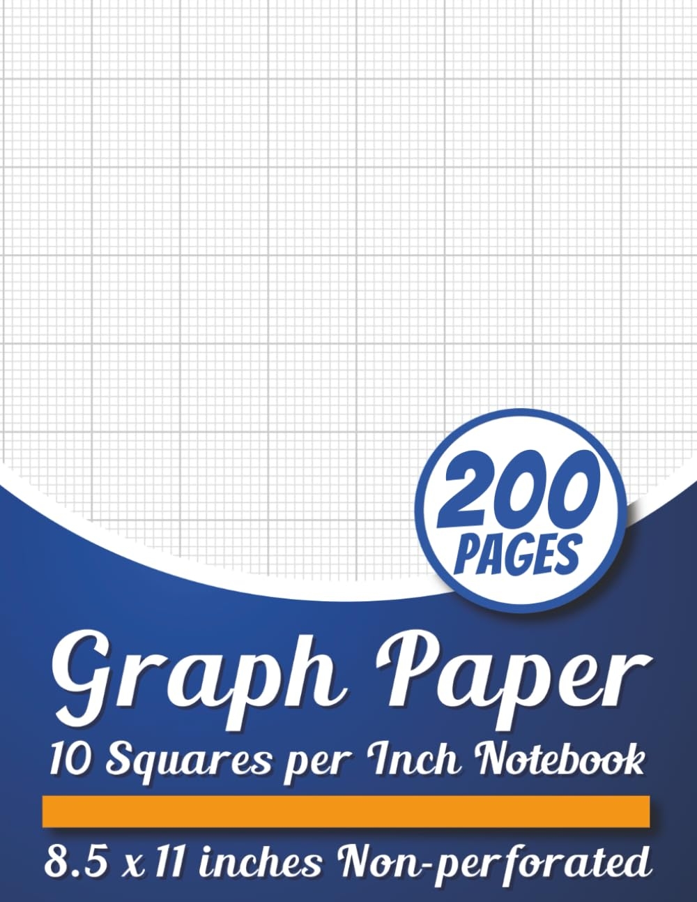 Graph Paper 10 Squares Per Cm