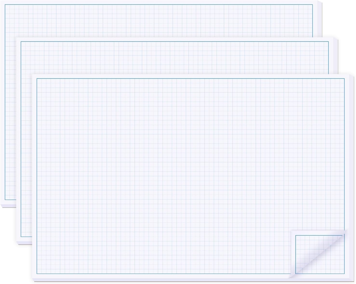 Print Graph Paper 8.5 X 11