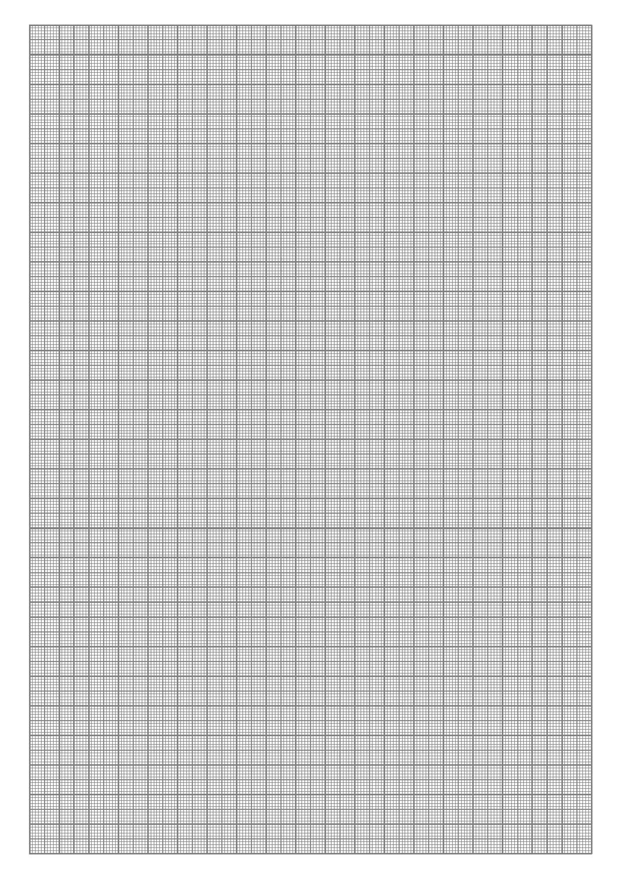 Graph Paper 11x17 SAKAE A2 11 Technical Paper Graph Paper A2 0 04 Inch 1 Mm Grid Premium Paper 100 Sheets Graph Paper 100 Sheets