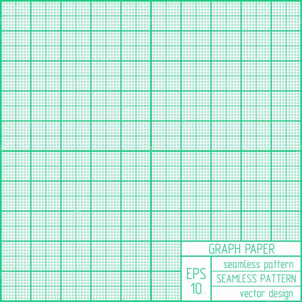 Graph Paper Printable 1mm
