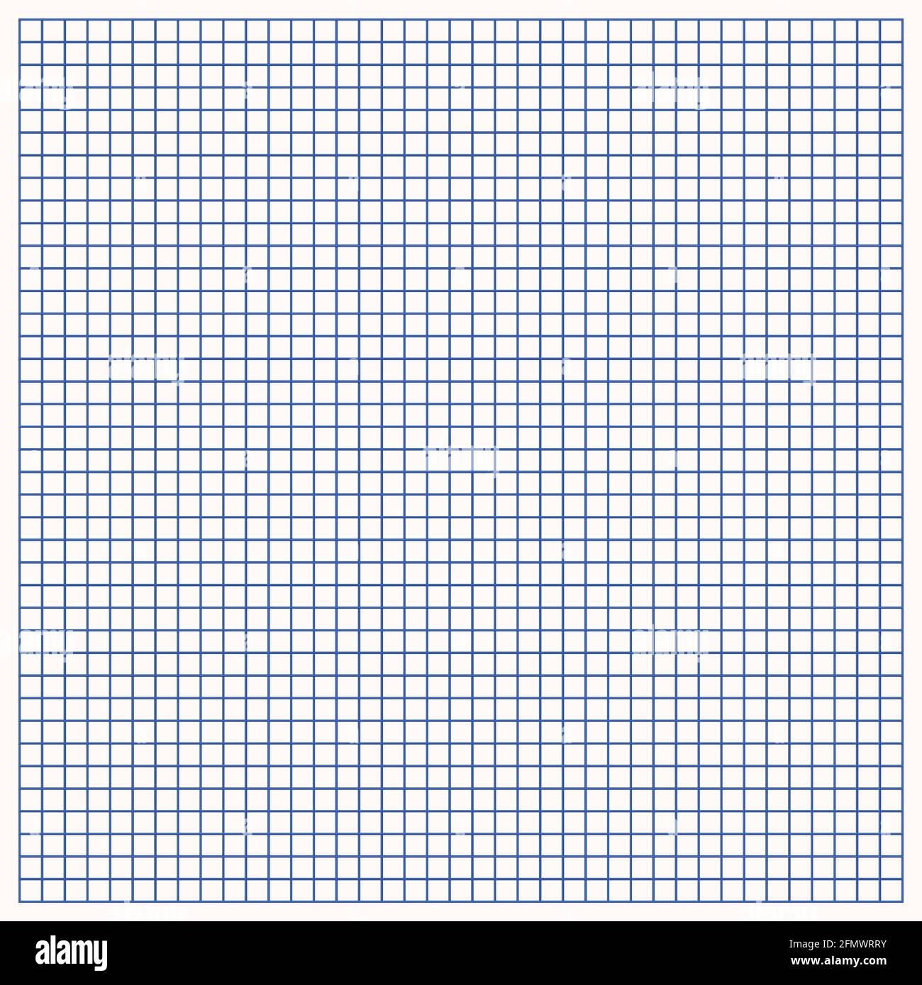 1 2 Inch Graph Paper Printable Free Pdf
