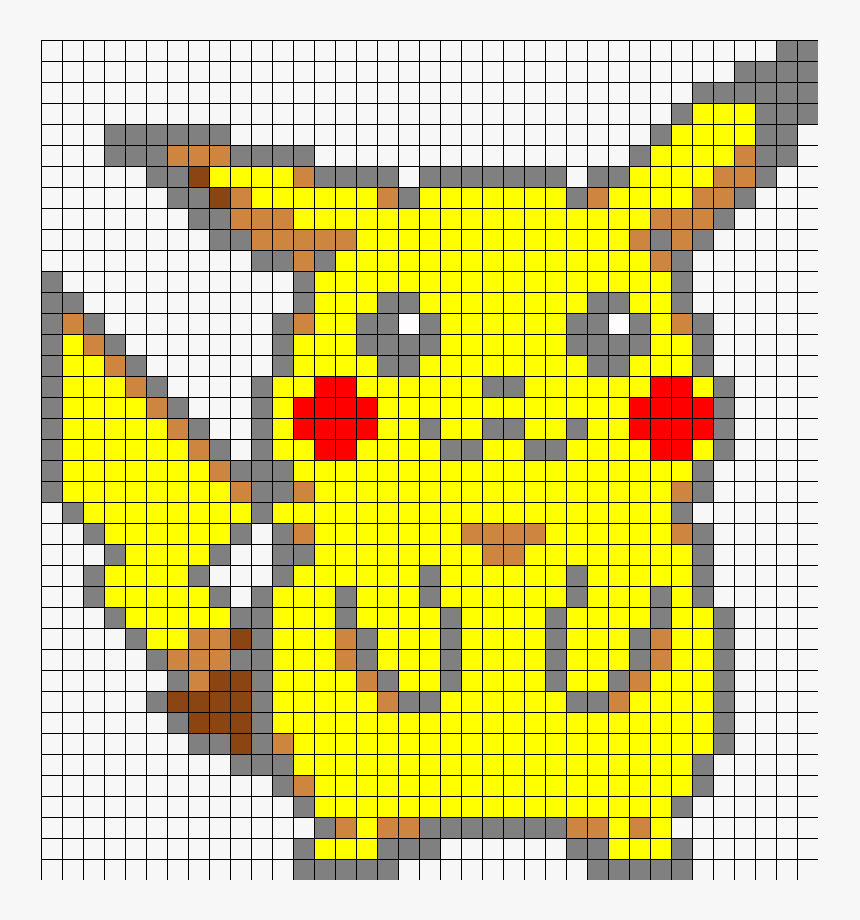 Graph Paper Art Creative Grid Design Notebook Pages Free Printable Graph Paper