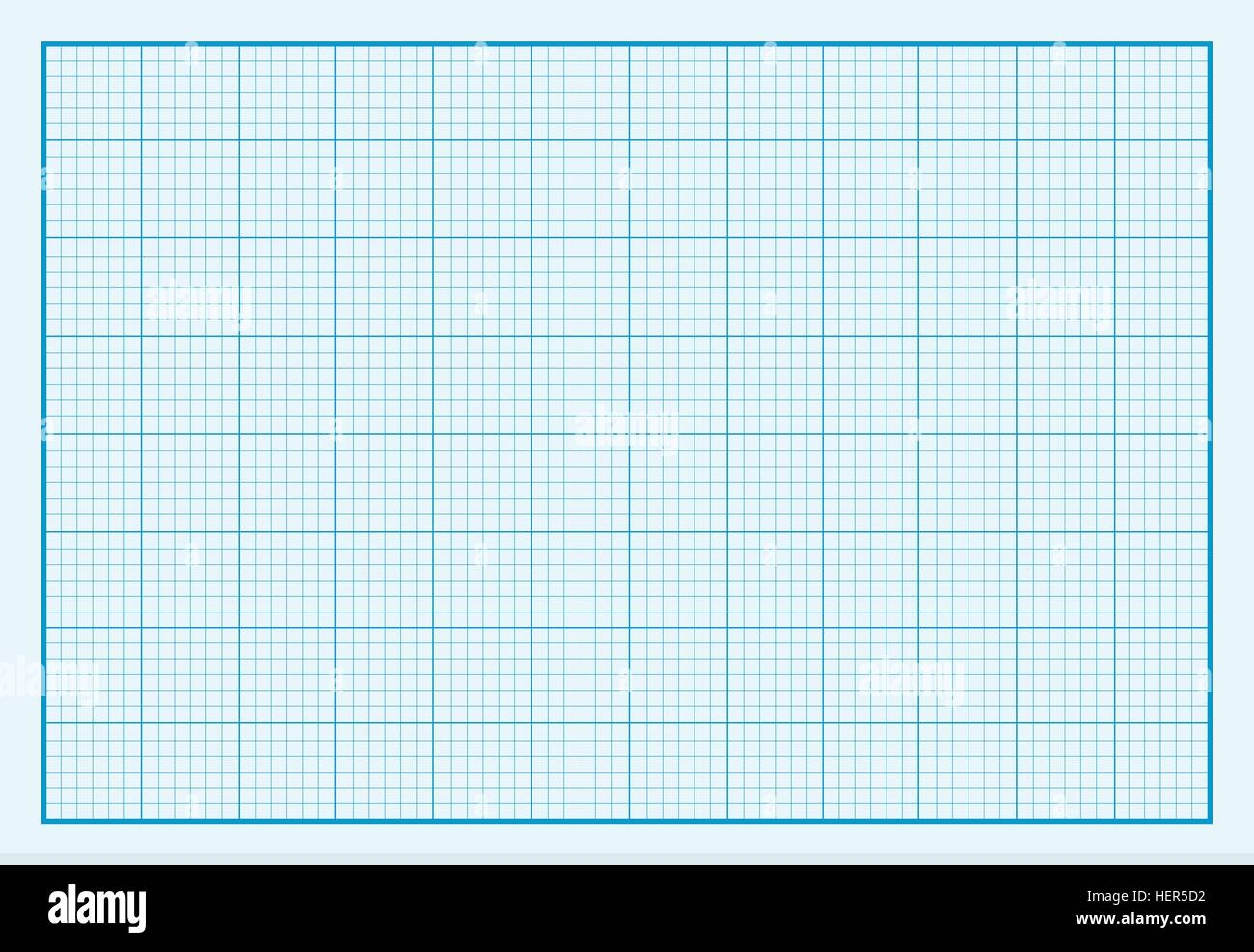 Graph Paper Background Design Flat Graph And Paper Graph Paper Background Grid Paper Lined Paper Graph Paper Texture Stock Vector Image Art Alamy