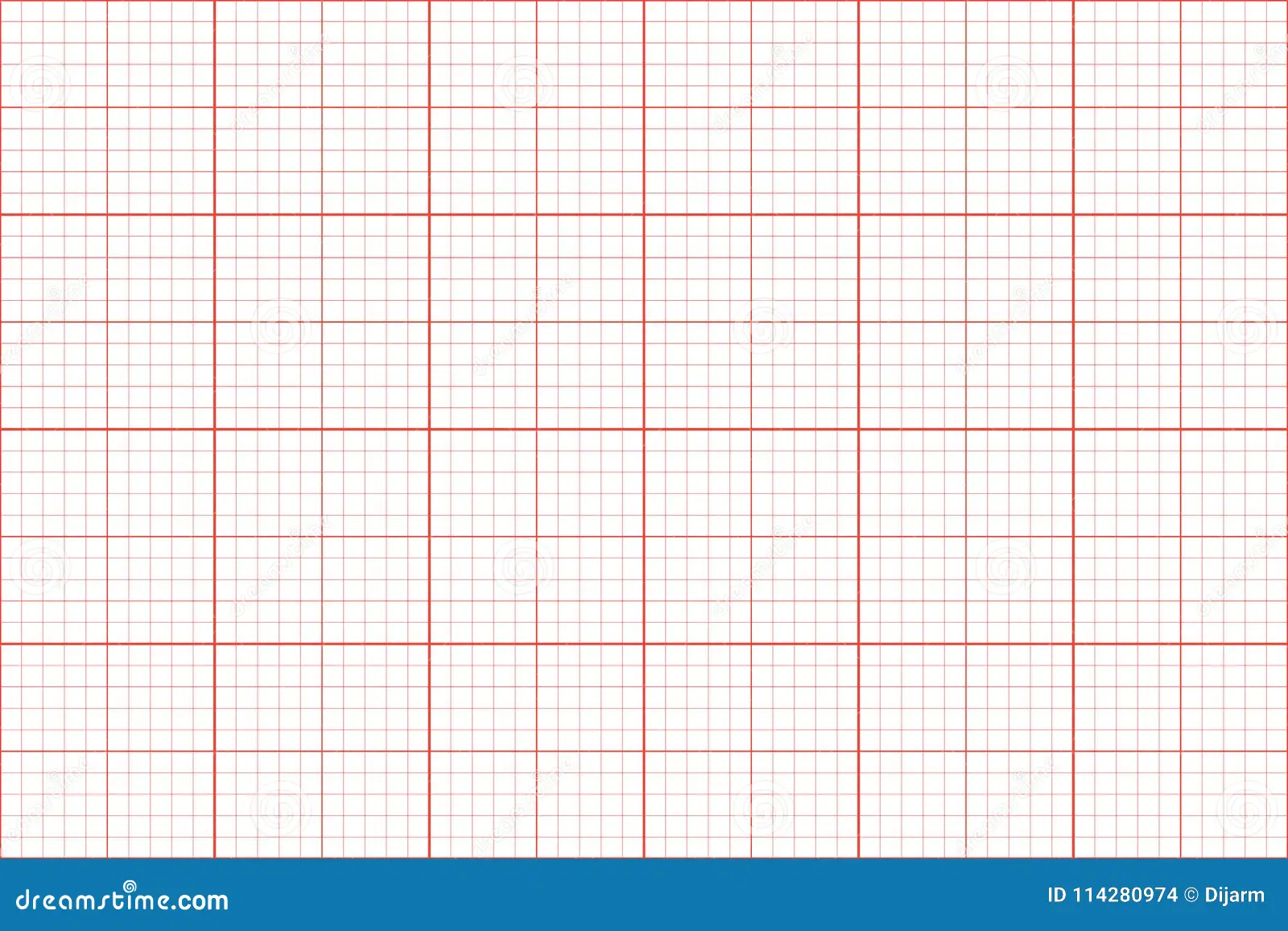 Graph Paper Background Vintage Stock Illustrations 3 540 Graph Paper Background Vintage Stock Illustrations Vectors Clipart Dreamstime