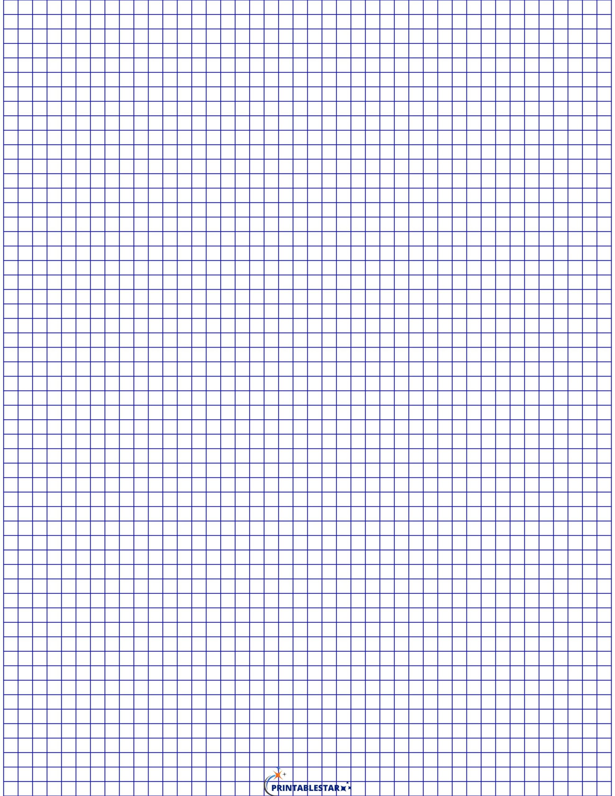 Graph Paper Bulk Geyer Instructional Products Metric Graph Paper 1 2 Cm Squares Double Sided Red Lined 500 Sheet Ream Three Hole Punched Exam Paper