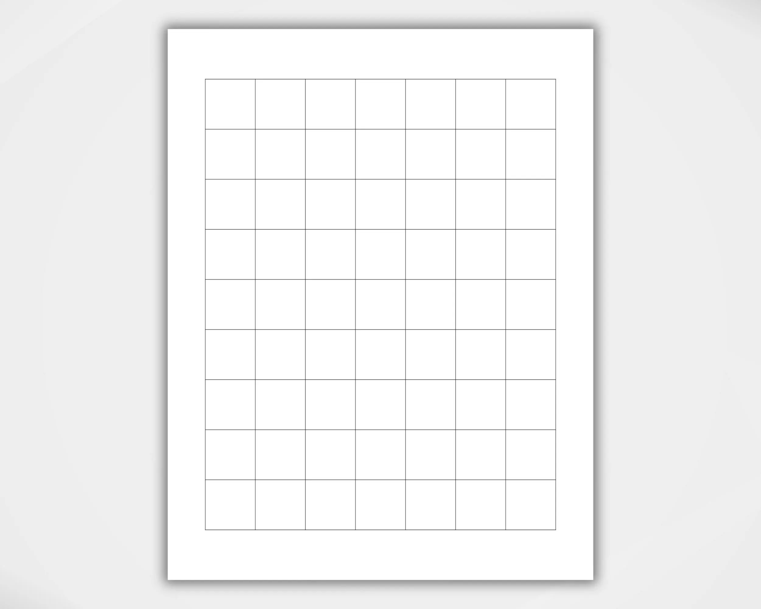 Graph Paper Bundle Printable Graph Grid Paper Dot Grid Paper Digital Graphing Paper Graph Grid Paper Bundle PDF Digital Download Etsy