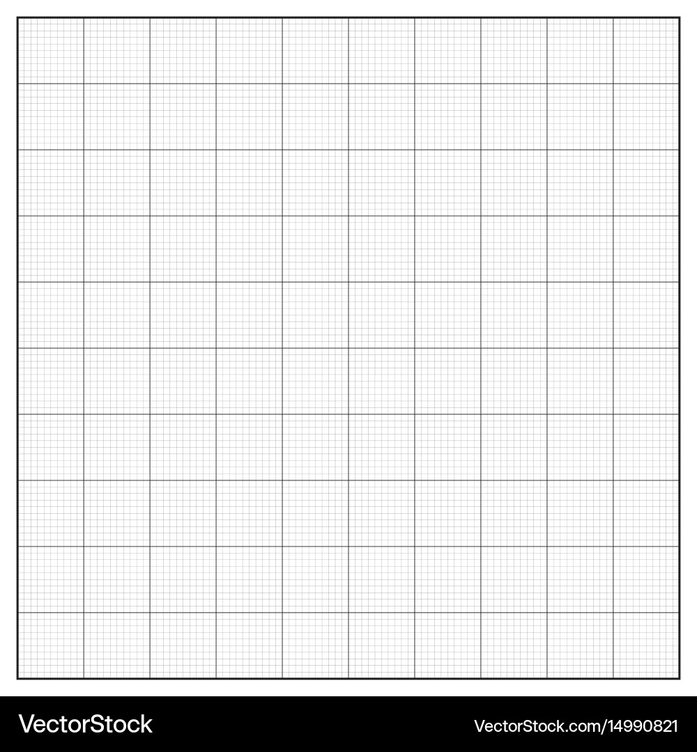 Free Coordinate Plane Graph Paper