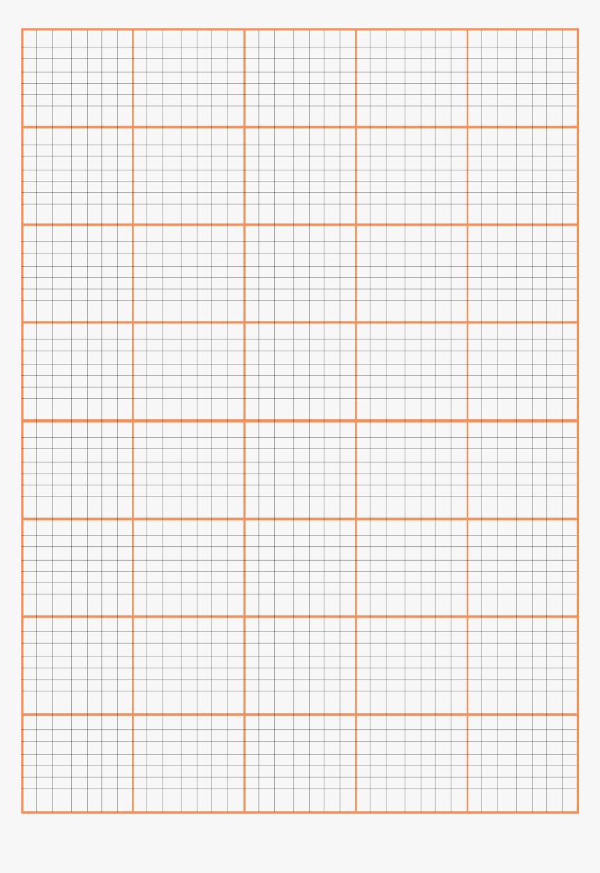 Graph Paper Cross HD Png Download Transparent Png Image PNGitem