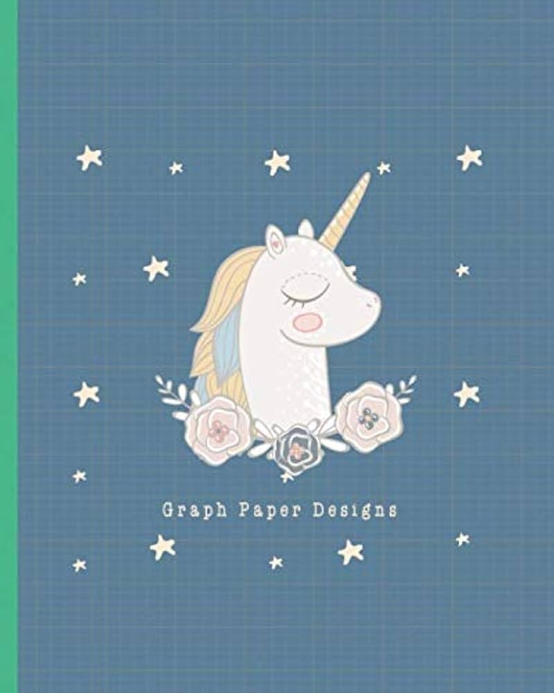 Free Knitters Graph Paper