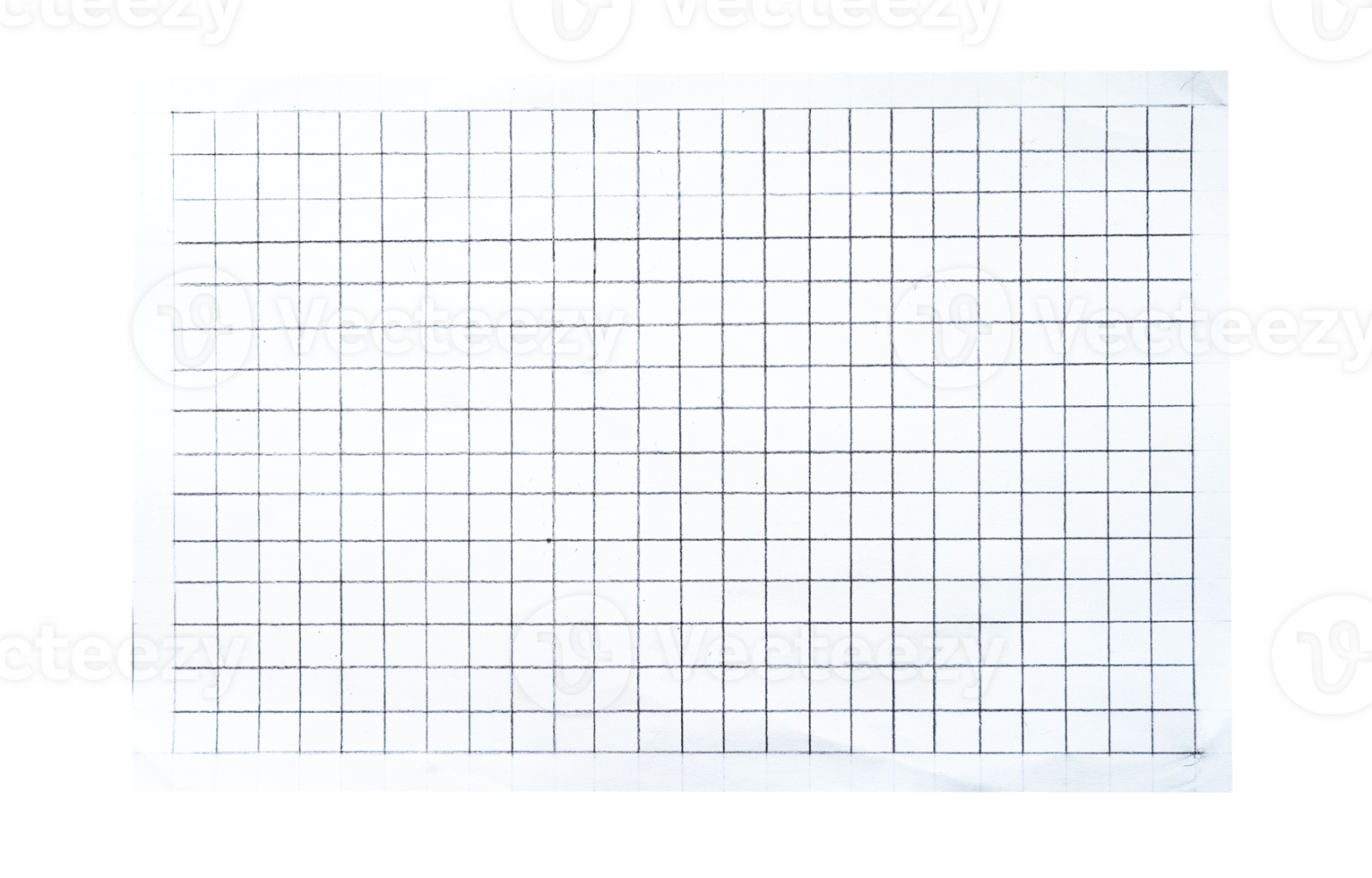Graph Paper Drafting Paper Mathematical Paper Grid Paper Coordinate Paper PNG
