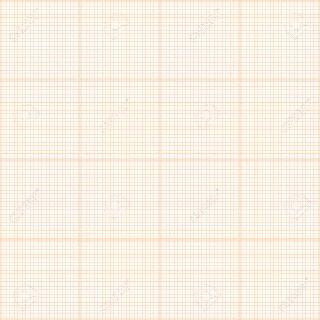 Graph Paper For Geometric Calculations For The Background Design Works Vector Illustration Royalty Free SVG Cliparts Vectors And Stock Illustration Image 61860315 
